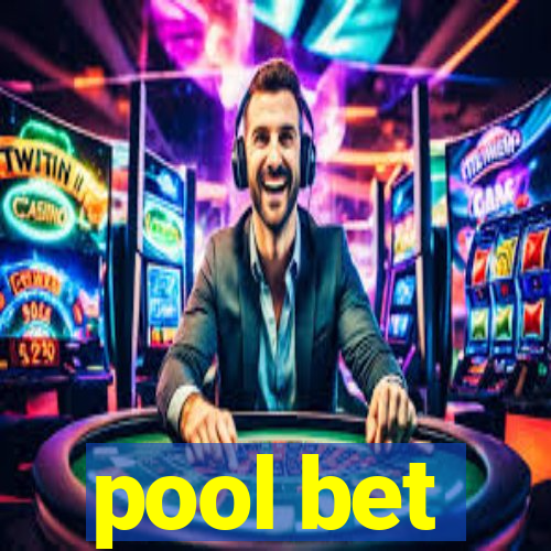 pool bet